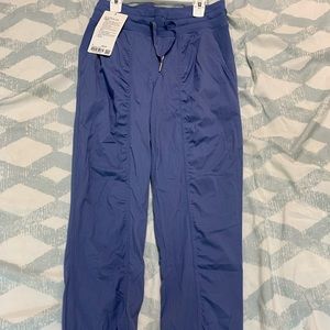 Lululemon Joggers